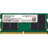 Transcend Usa JM5600ASE-16G Memory/RAM Jetram 16gb Ddr5 Sdram Memory Module Jm5600ase16g 760557861263