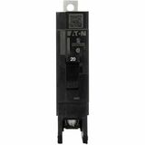 Image of Eaton Circuit Breaker
