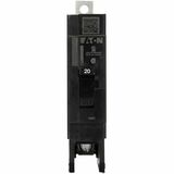 Image of Eaton C GHB