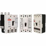 Image of Eaton C GHB