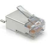 Ubiquiti Surge Protection Connector SHD