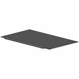 Hp L62774-001 Replacement Display Screens Hpi Sourcing - New Notebook Screen - 1920 X 1080 - 14" Lcd - Full Hd L62774-001 L62774001 301660869786