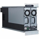 TV One ONErack 6RU Hot-Swappable PSU - Hot-swappable - 450 W (1RK-6RU-PSU-2-HSWP)