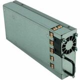 TV One 450W Power Supply - Hot-swappable - 450 W (1RK-PSU-HSWP)