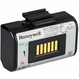 Honeywell 50181461-001 Batteries Honeywell Battery - For Mobile Printer - Battery Rechargeable - Proprietary Battery Size - 2500 Mah  50181461001 