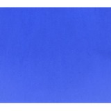 ACCO Bristol Board - 22" (558.80 mm)Width x 28" (711.20 mm)Length - 48 / Pack - Dark Blue - Cardboard