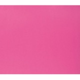 NAPP Colour Cardstock - 22" (558.80 mm)Width x 28" (711.20 mm)Length - 48 / Pack - Magenta - Cardboard