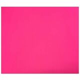 NAPP Colour Cardstock - 22" (558.80 mm)Width x 28" (711.20 mm)Length - 50 - Neon Pink - Cardboard