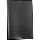 Quo Vadis Minister Academic Diary - French - Academic - July 2024 - August 2025 - 9 1/2" x 6 1/4" Sheet Size - Sewn