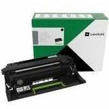 Lexmark 66S0Z00 Drums Lexmark 66s0z00 Return Program Imaging Unit Lex66s0z00 734646741064