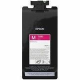 Epson T53E320 Toners & Ink Cartridges T53e Ink Pack 010343967182