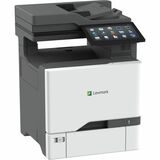 Image of Lexmark  CX737adzse