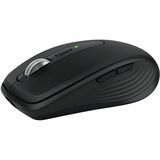 Mouse - Black