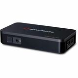 Image of AVerMedia EzRecorder 330