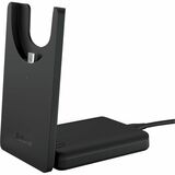 Jabra Evolve2 55 Deskstand USB-C