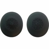 Image of Jabra Evolve2 50/55 Ear Cushion (1 Pair)