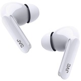 Image of JVC Earset