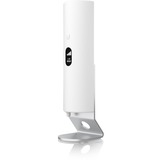 Image of Ubiquiti Router