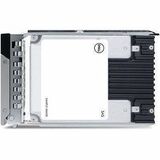 Dell 480 GB Solid State Drive - 2.5