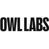 Owl Labs Meeting Owl Tripod