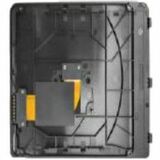 Image of Zebra Battery Cover for Presentation Stand