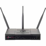 Check Point Quantum Spark 1500 Pro 1555 Network Security/Firewall Appliance