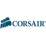 Corsair Dominator Platinum RGB 32GB (2x16GB) DDR5 SDRAM Memory Kit