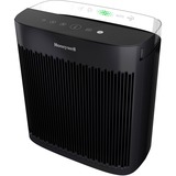 HWLHPA5300B - Honeywell InSight HEPA Air Purifier