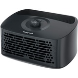 HWLHPA020B - Honeywell True HEPA Tabletop Air Purifier