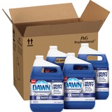 Dawn+Manual+Pot%2FPan+Detergent