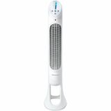 HWLHYF260 - Honeywell QuietSet 5 Tower Fan