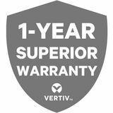 Vertiv_liebert ADX-1YSLV-IPSL Services Vertiv Avocent Adx Ipsl 1 Year   Silver   Hardware Maintenance   Warranty - 24 X 7 X Next Business D Adx1yslvipsl 