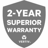 Vertiv_liebert ADX-2YSLV-IPSL Services Vertiv Avocent Adx Ipsl 2 Year   Silver   Hardware Maintenance   Warranty - 24 X 7 X Next Business D Adx2yslvipsl 