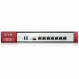 ZYXEL ZyWALL USG FLEX 500 Network Security/Firewall Appliance