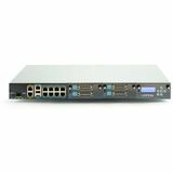Lantronix LM-Series LM83X 72-Port Console Server