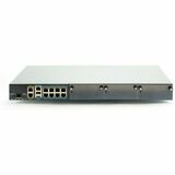 Lantronix LM-Series LM83X 8-Port Console Server