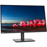 Lenovo (63A4ZAR1US) Monitor