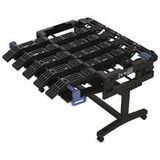 Epson C12C937691 Finishers (printers) 36" Flat Sheet Stacker Unit EPSC12C937691 010343967137