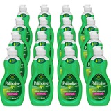 Palmolive UltraStrength Original Dish Soap