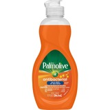 Palmolive+Antibacterial+Ultra+Dish+Soap