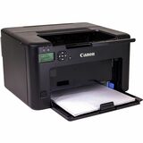 Canon+imageCLASS+LBP122DW+Desktop+Wireless+Laser+Printer+-+Monochrome