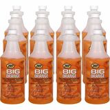 Zep+Commercial+Big+Orange+Citrus+Industrial+Cleaner