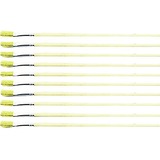 DBLG Import Paste Brush