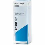 cricut Smart Vinyl - Permanent, Ocean