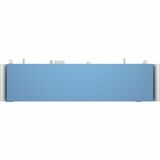 HP Color LaserJet 550 Sheet Paper Tray - 1 / Each