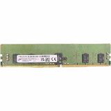 Advantech 16GB DDR4 SDRAM Memory Module