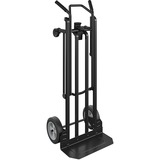 Cosco+2-in-1+Hybrid+Hand+Truck