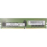 LENOVO DCG SOURCING 16GB DDR4 SDRAM Memory Module