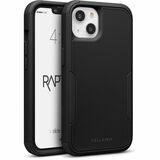 Cellairis Rapture V2 Protection Phone Case