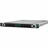 HPE ProLiant DL320 G11 1U Rack Server - 1 x Intel Xeon Gold 5416S 2 GHz - 32 GB RAM